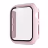 کاور بوف مدل Cover Apple watch-G مناسب برای اپل واچ 42 میلی متری