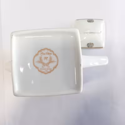 قوری چینی پارس مدل درسا کد 25-2016