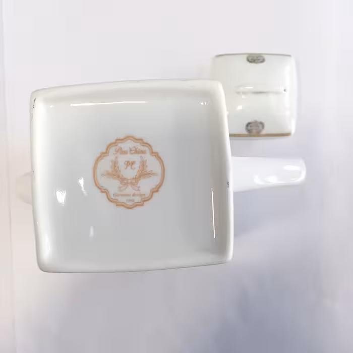 قوری چینی پارس مدل درسا کد 25-2016