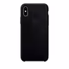 کاور مدل سیلیکونی کد 08 مناسب برای گوشی موبایل اپل IPHONE X / XS
