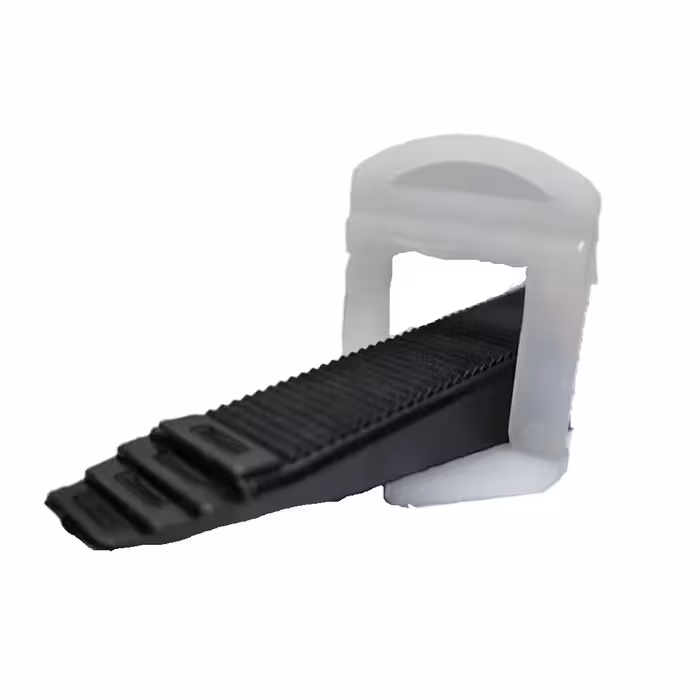 همتراز کاشی و پایه کد 56 مجموعه 200 عددی