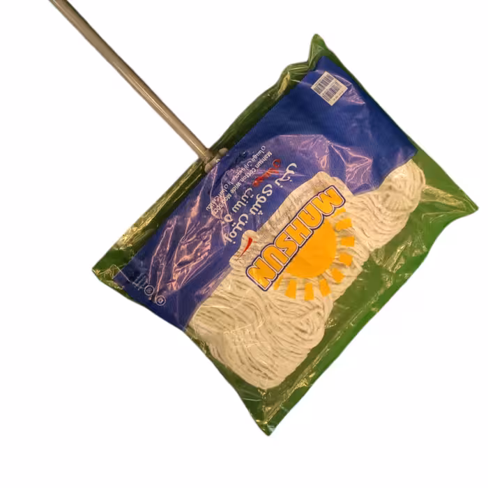 تی زمین شوی مهسان مدل M 102