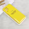 کاور قاب تک مدل  Grd05C  مناسب برای گوشی موبایل سامسونگ Galaxy M33