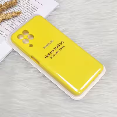 کاور قاب تک مدل  Grd05C  مناسب برای گوشی موبایل سامسونگ Galaxy M33
