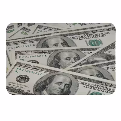 رطوبت گیر کنار سینک کد 5461