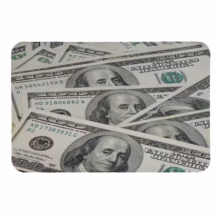 رطوبت گیر کنار سینک کد 5461