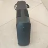 یو پی اس مدل LG650VA با ظرفیت 650 ولت آمپر