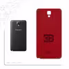 برچسب پوششی ماهوت مدل RL-BGGT مناسب برای گوشی موبایل سامسونگ Galaxy Note 3 Neo