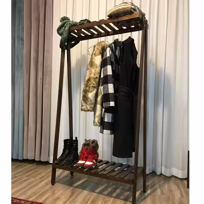 رگال لباس مدل تاجدار 99