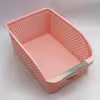 سبد نظم دهنده سامکو مدل YP-SIZE1-30x20x13CM
