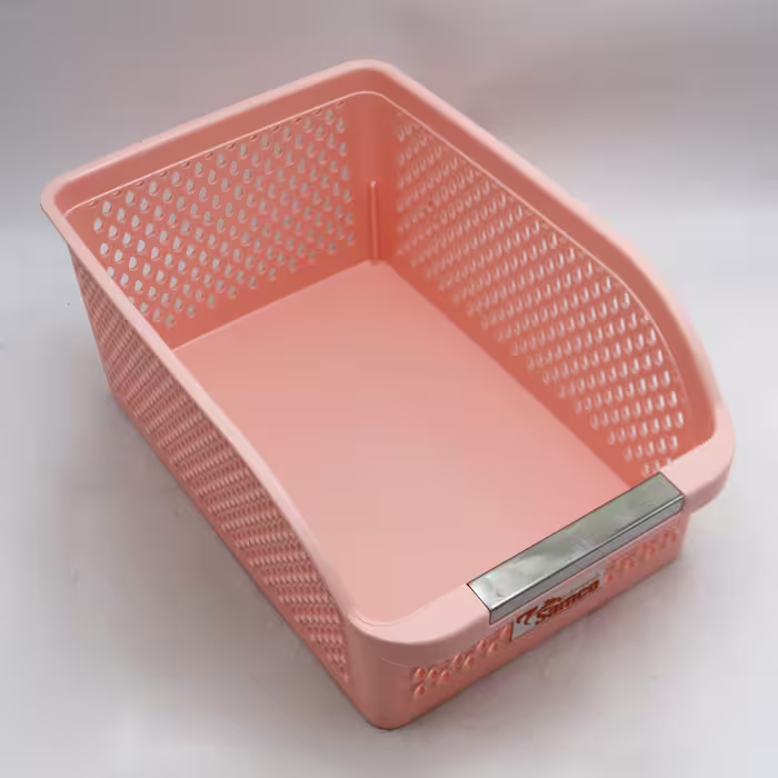 سبد نظم دهنده سامکو مدل YP-SIZE1-30x20x13CM