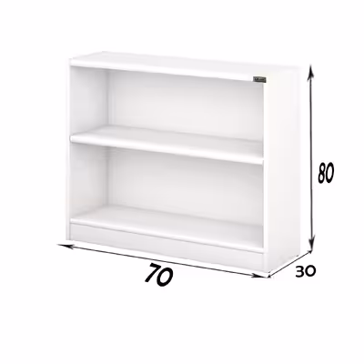 کتابخانه اعیان مدل FH76