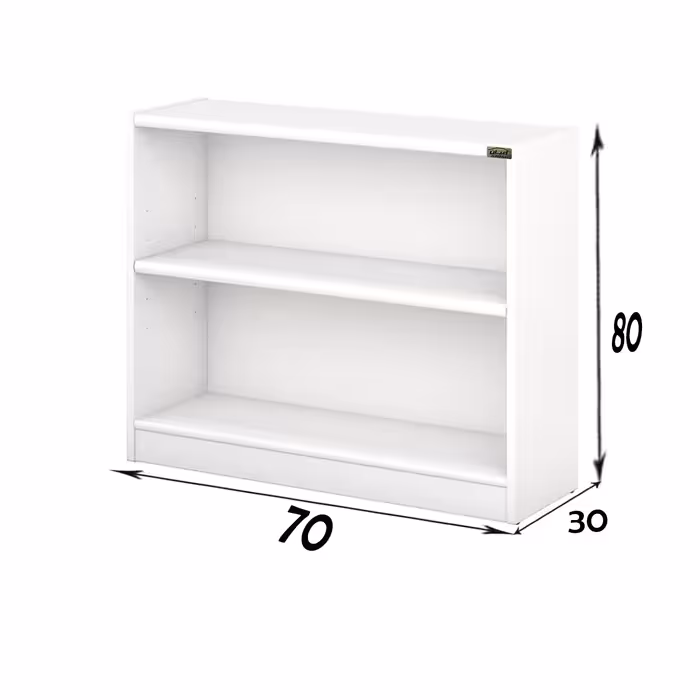 کتابخانه اعیان مدل FH76