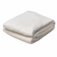 محافظ تشک خوشخواب مدل ضدآب پروفکت سایز 160 × 200 سانتی متر