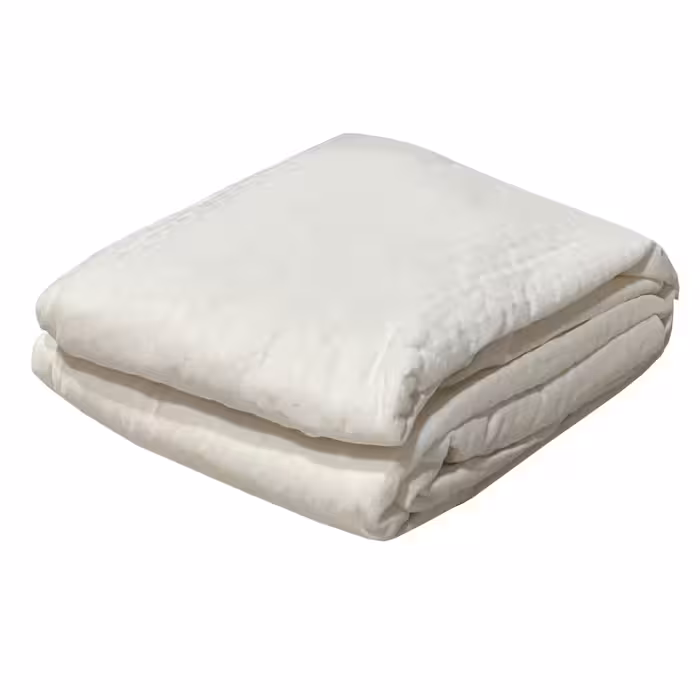 محافظ تشک خوشخواب مدل ضدآب پروفکت سایز 160 × 200 سانتی متر