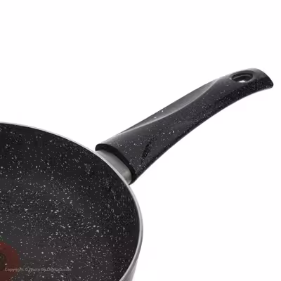 تابه لاوان مدل ترمو titan سایز 20