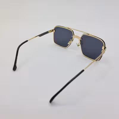 عینک آفتابی  مدل 0270-dodi