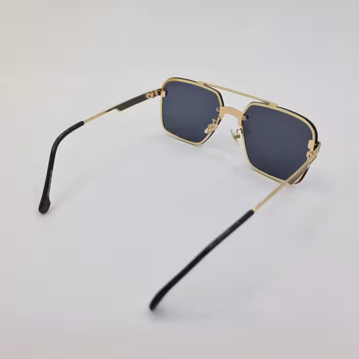 عینک آفتابی  مدل 0270-dodi