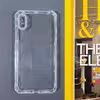 کاور مدل SHF کد MS مناسب برای گوشی موبایل اپل Iphone X/XS