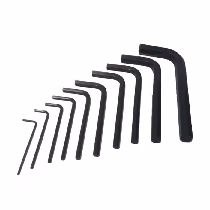 مجموعه 15 عددی ابزار مدل کاربردی