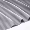 پتو مسافرتی ایکیا مدل VITMOSSA کد 2126 سایز 160x120 سانتی متر