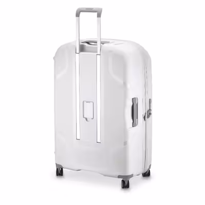 چمدان دلسی مدل کلاول کد 3845980 مجموعه سه عددی