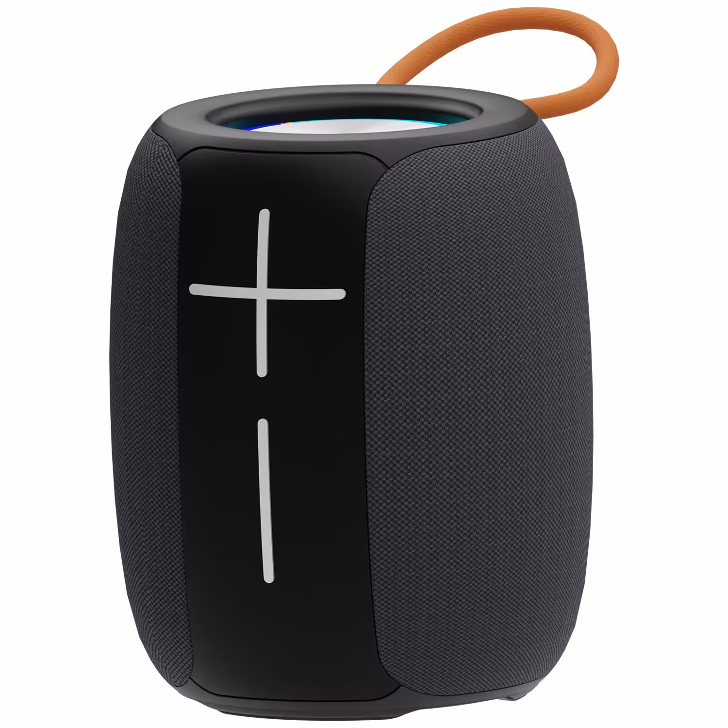 اسپیکر بلوتوثی پاورولوجی مدل POWGHOSTSPK