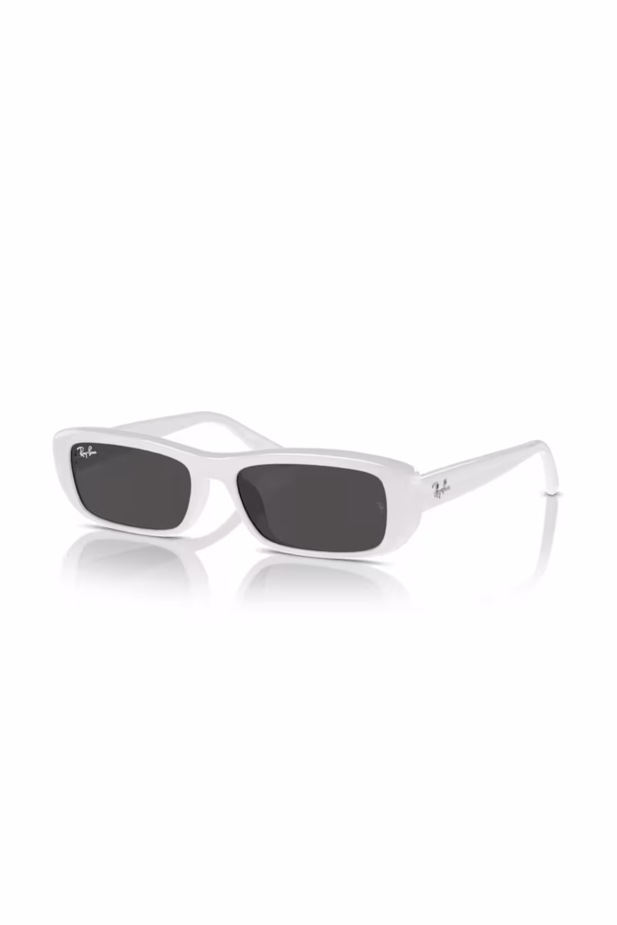 عینک آفتابی مردانه و زنانه RB 4436D 55 یونیکس Ray-Ban