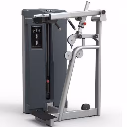 خرید دستگاه ساق پا ایستاده برند RELAX مدل PC1717