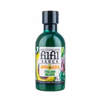 سس آووکادو با چاشنی ایتالیایی فیلفیل 270 گرمی