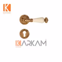 روزت لما LEMA کافی سرامیک سفید HTN