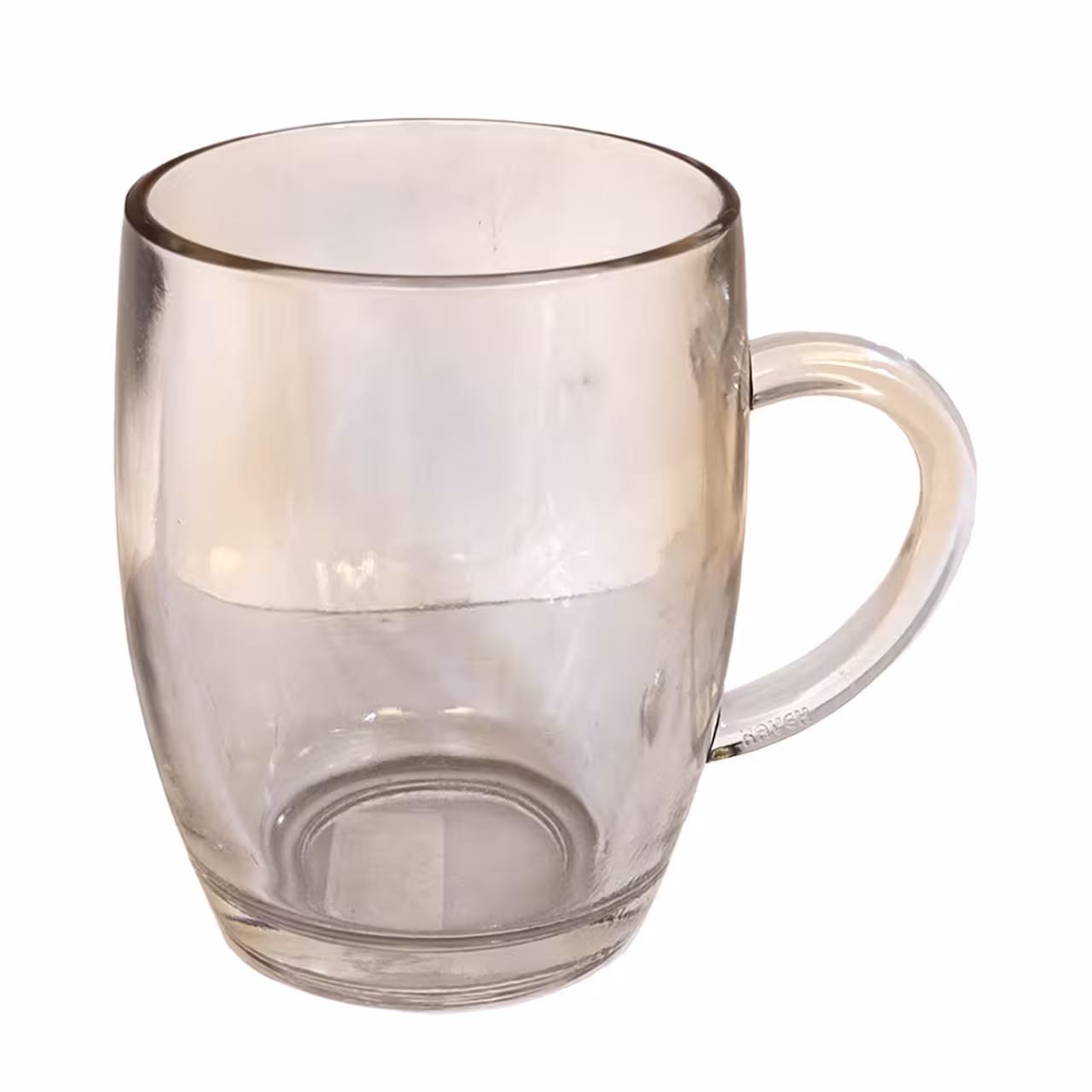 لیوان بشکه کاوه مدل آتن کد 941