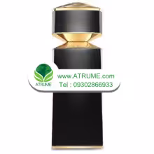 عطر ادکلن بولگاری له جم امپایر 125 میل مردانه