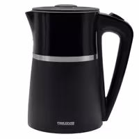 کتری برقی مدل نیکوا NK-206 | چاوه