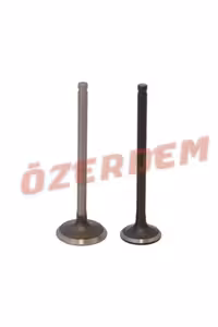 لوازم یدکی موتورسیکلت HONDA ACTAVA 125 I SIBOP 2023 VTC 20 24 5 75 76 4 SEVGENT