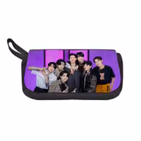 خرید و قیمت جامدادی طرح بی تی اس کد 6264