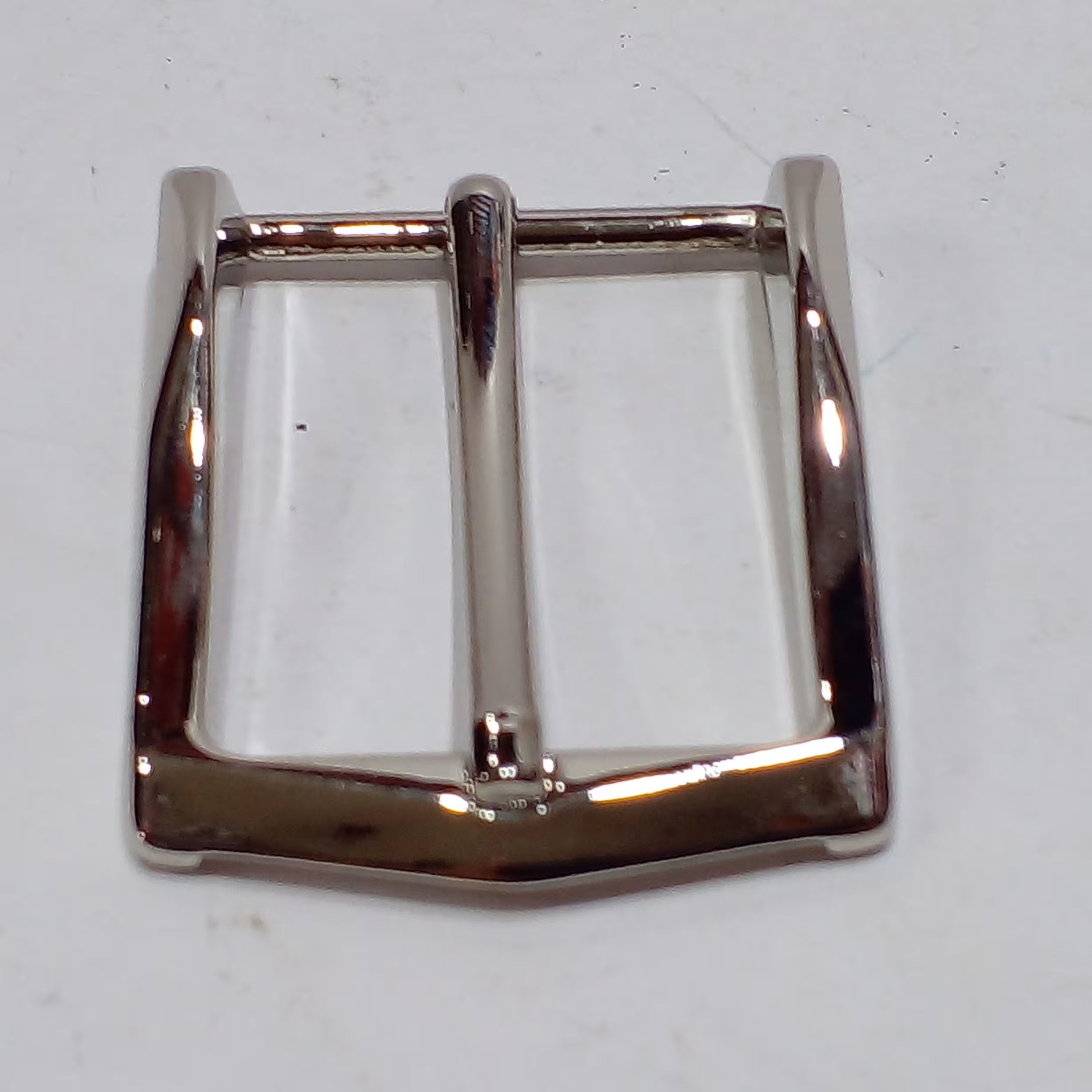 سگگک کمربند