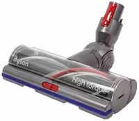 پارویی اورجینال دایسون مناسب مدل Dyson V11 SV14 SV15 Vacuum Models 970100-05 (ارسال 10 الی 15 روز کاری)