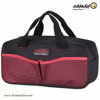 کیف مینی فرز ایوک 38x18 میلی متر Common مدل K-8226