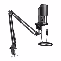 میکروفون USB دسکتاپ مدل Maono PM 461S