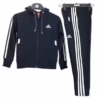 گرمکن ورزشی بچه گانه آدیداس 1017