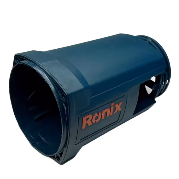 پوسته بالشتک فرز رونیکس 3210-3220