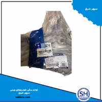 بازوئی چرخ جلو راست هایما هفت ایکس (haima 7x) (2)