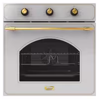 فر برقی توکار DF 694 U _ داتیس/Datees