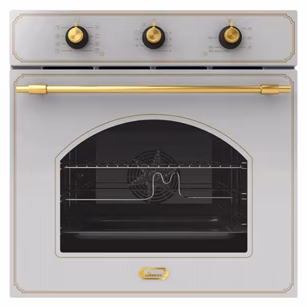 فر برقی توکار DF 694 U _ داتیس/Datees