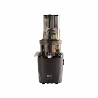 عصاره گیر کووینگز کره جنوبی Kuvings REVO830S &#8211; ارسال 10 الی 15 روز کاری