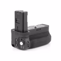 باتری گریپ MEIKE MK-A9 PRO BATTERY GRIP