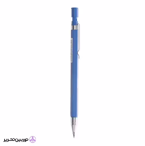 مداد نوکی 2 میلی متری پنتر مدل M and G