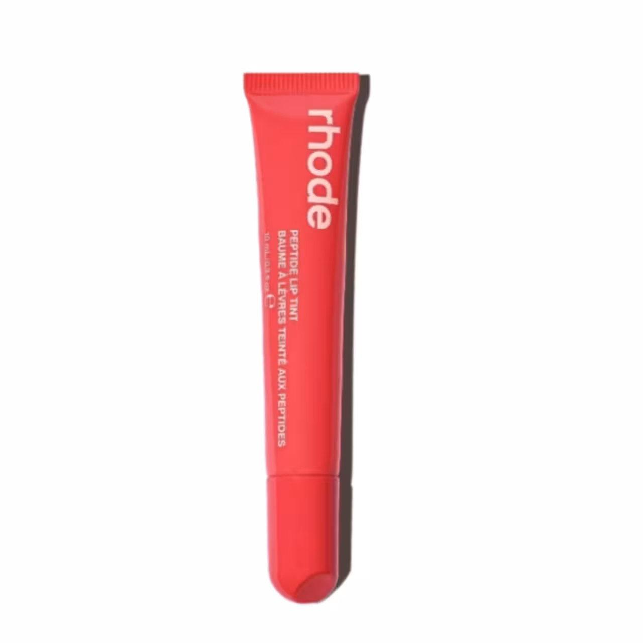 لیپ تینت  Rhode مدل Peptide Lip Tint Ribbon کد07