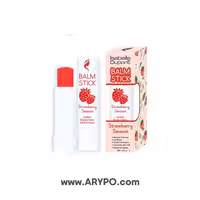 بالم لب ایزابل دپونت مدل Strawberry Season